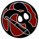 shontherabbit