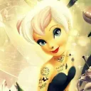 pixiedrifter