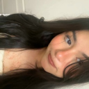 avatar anesh
