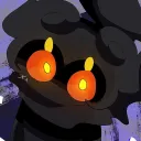 kouyo.