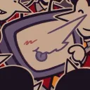 mangoscottch avatar