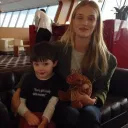 Аватар pryani.xc