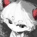 avatar nico