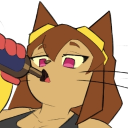 Discord Avatar