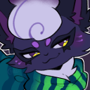 avatar Valonic