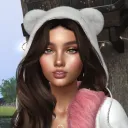 katllewellyn