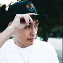 86tapia