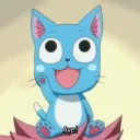 yati163 avatar