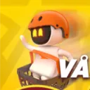 supermario6875