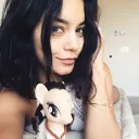 moneyponies