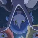 fz715 avatar