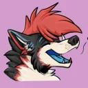 wolfdra