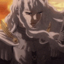 avatar benedek