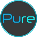 .pure123.