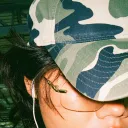 babywit