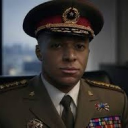 avatar _.marc0togni._