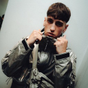 avatar _.marc0togni._
