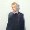 avatar _.marc0togni._