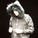 avatar _.marc0togni._