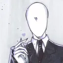 zenorocked