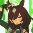 avatar Star