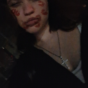 avatar Posudomoyka2013