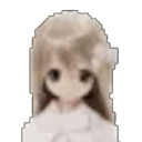 avatar Posudomoyka2013