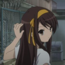 avatar Posudomoyka2013