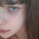 avatar Posudomoyka2013