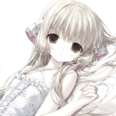 avatar Posudomoyka2013