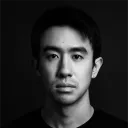 0xjim