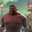 mrdelahunt