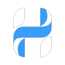 Hiroko