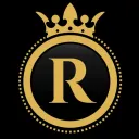 royal__king