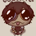 ggdarret