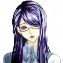 hitsumi.