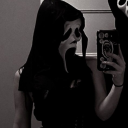 avatar 𝓒𝓪𝓲𝓽 ♡