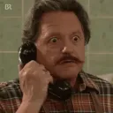 objektsatz