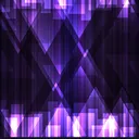 ethersix