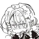 pmazisai