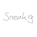 sneaky_fps