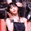 dububu