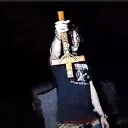 haiketsu