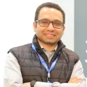 mahmoudaziz2570