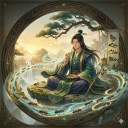 Ngự Kiến Chân Nhân