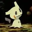 spiritoast avatar
