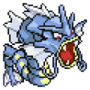 mickeyhouse334984's Avatar