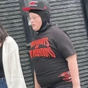 avatar can’t tuch me