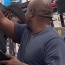 avatar watchi workin baby