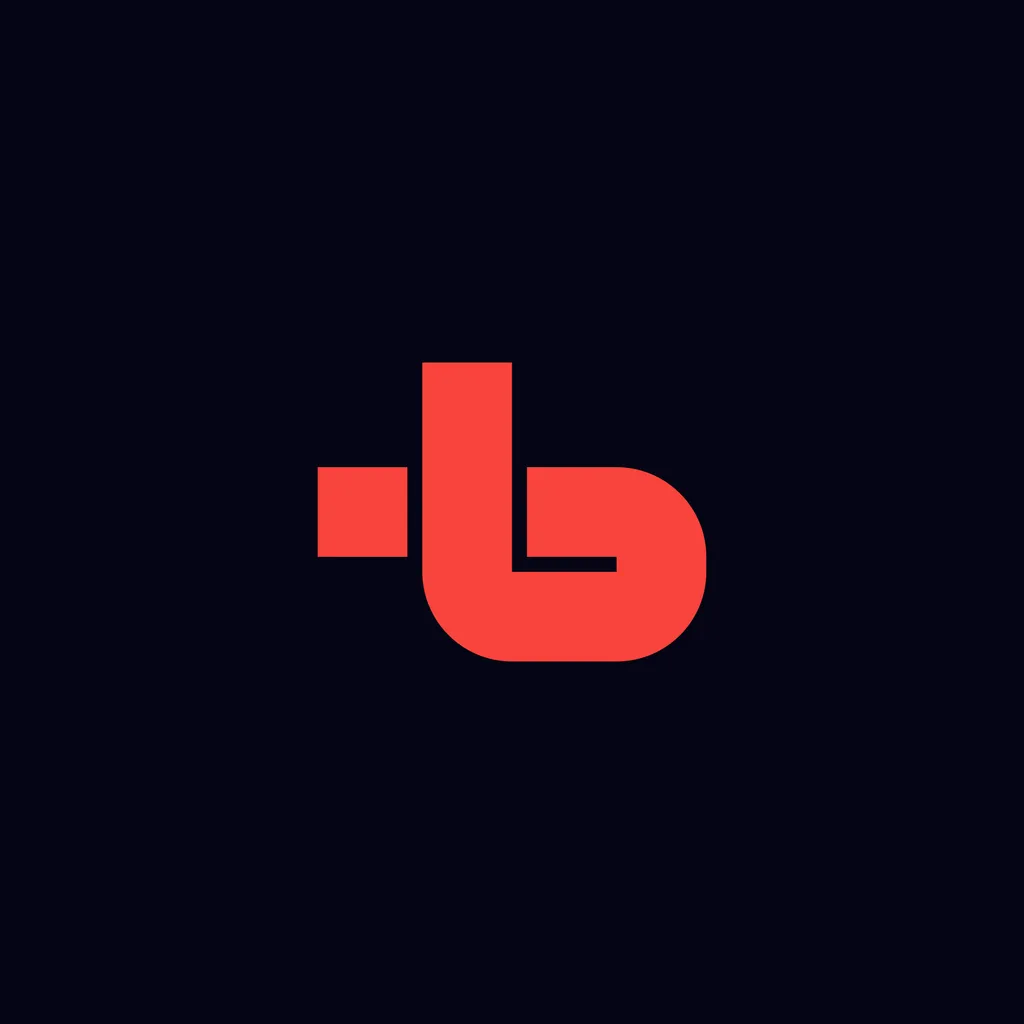 Bot Avatar